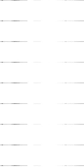 Apartament 2 cam. Giroc, 51 mp, parc. subterana, bloc 2020, langa Lidl - 2