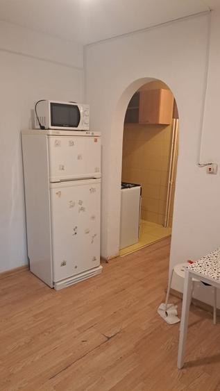 Apartament 2 camere de inchiriat Colentina Doamna Ghica - 6