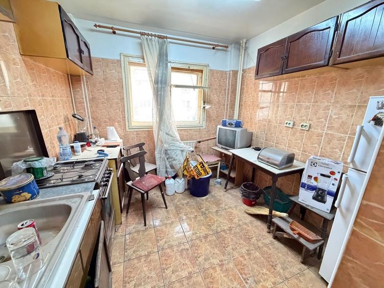 APARTAMENT 3 CAMERE | 2 BAI | PETRE ISPIRESCU - 4