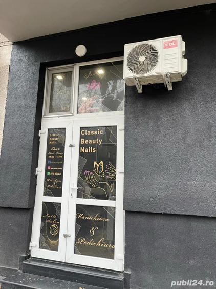 spatiu comercial 17 mp - 4