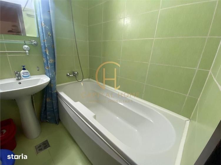 Bloc Nou ! Tatarasi 2 camere 2 terase mp Pet Friendly - 4