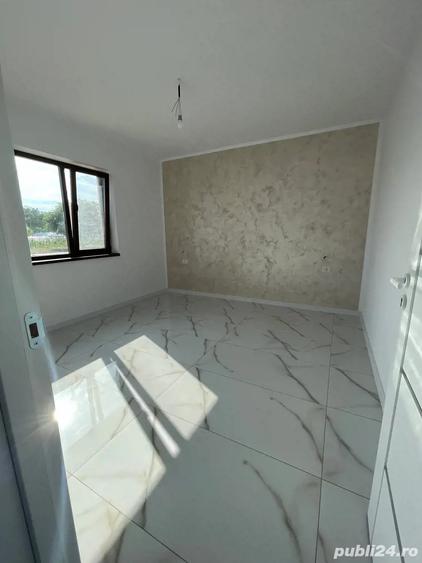 Casa individuala Dinias - 5