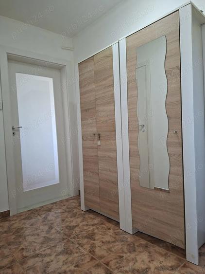 Apartament de inchiriat - 7
