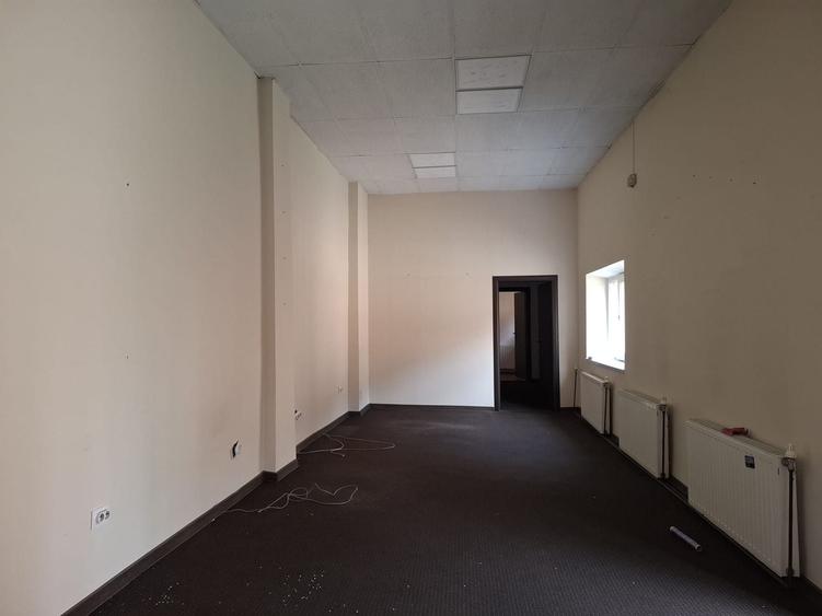 URGENT!, CONSTRUCTIE 1993,  RANDAMENT MINIM 8 %/ an, NEGOCIABIL - 5