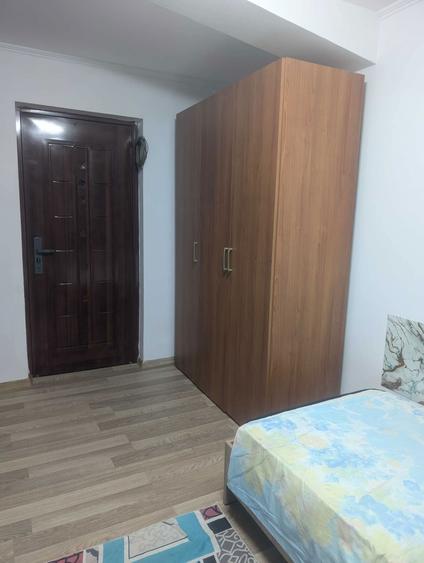 Garsoniera de vanzare - 7