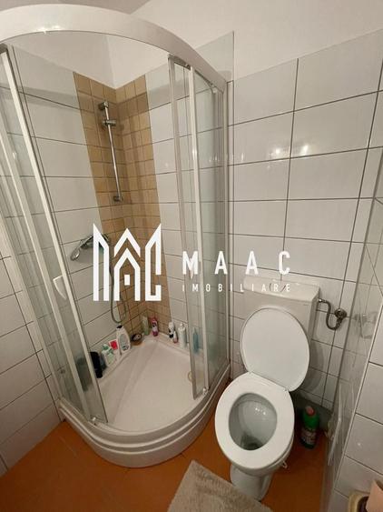 Apartament 2 camere | 68 MPU | Balcon | Zona Ștrand - 7