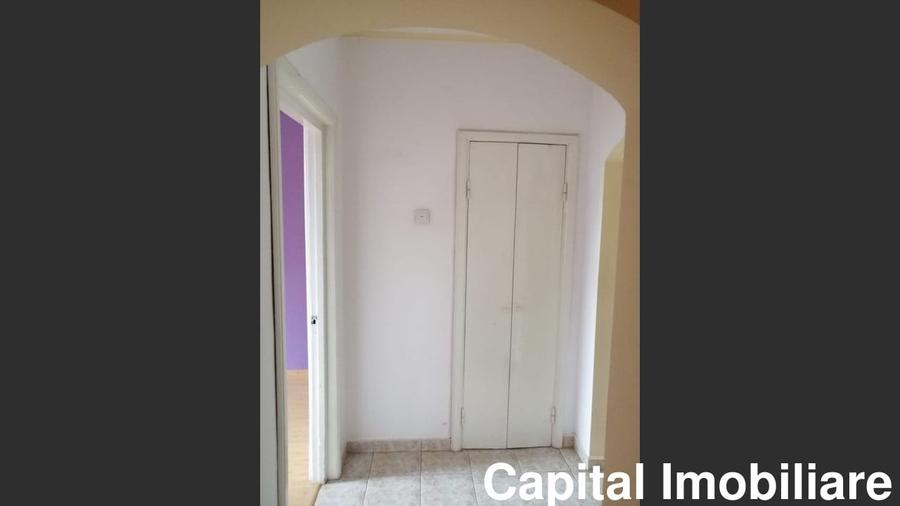 Apartament Brăila Hipodrom - 3 camere, 63 mp, 53.000€ - 7