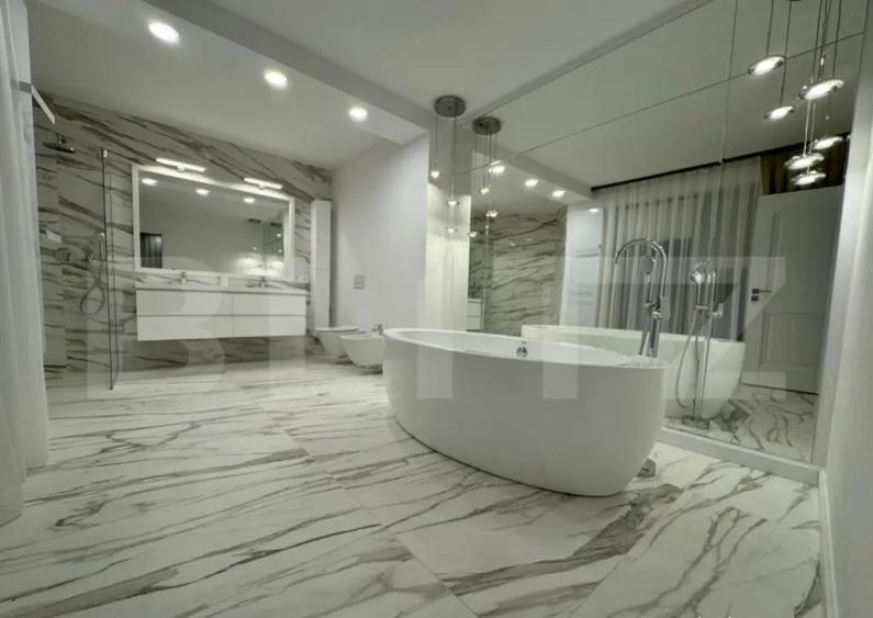 Casa de vanzare - exclusivista - 5 camere - DEVA - 1