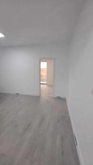 Apartament 1 camera, nou, balcon + parcare Giroc, Braytim - 6