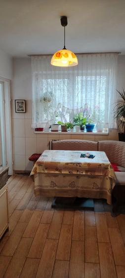 Propietar vand apartament cu 2 camere in Ploiesti zona centrala - 4