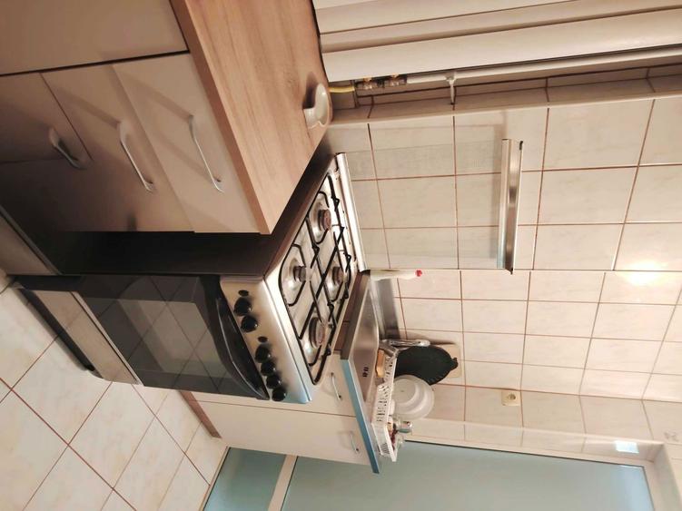 Apartament 3 camere de vanzare/ inchiriat in Tulcea - 3