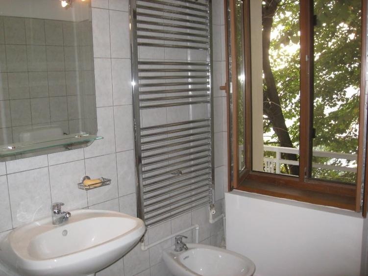 Apartament 6 camere, Calea Victoriei langa Athenee Palace Hilton - 3