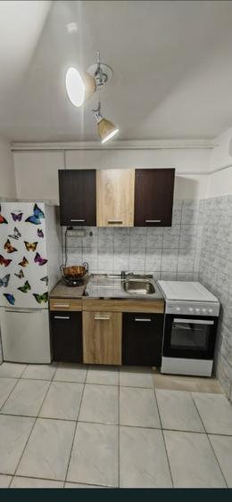 Garsoniera- zina Noua - 7