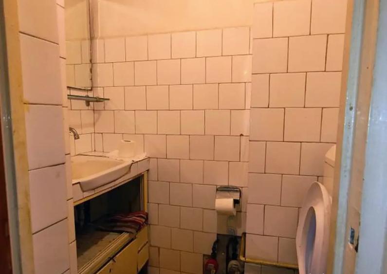 Apartament 4 camere Iancului - 9