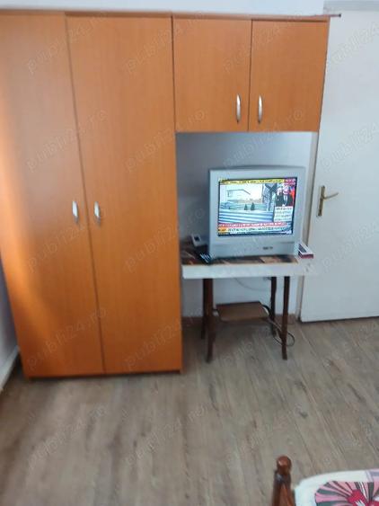 Garsoniera de inchiriat - 3