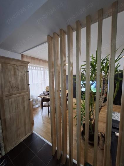 Apartament 2 camere, Racadau - ansamblu reziden?ial Tampa Gardens - 10