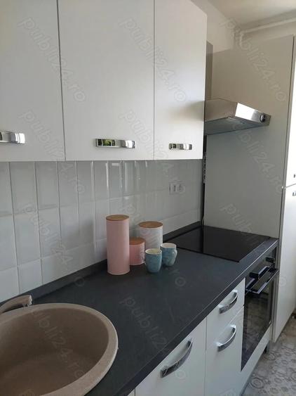 Proprietar vand apartament 2 camere - 3