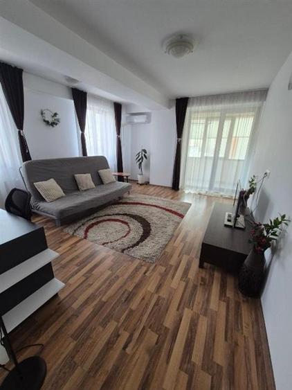 Apartament Berceni - 8