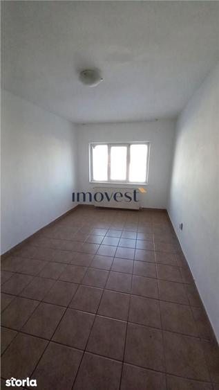 De inchiriat: Apartament cu 2 camere in Paulesti - 4