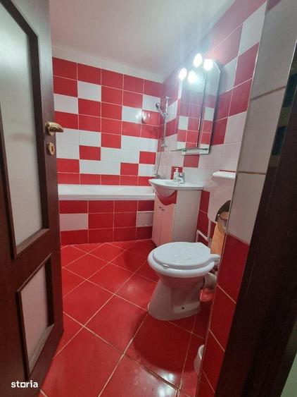 Apartament 2 camere, disponibil imediat !! - 2