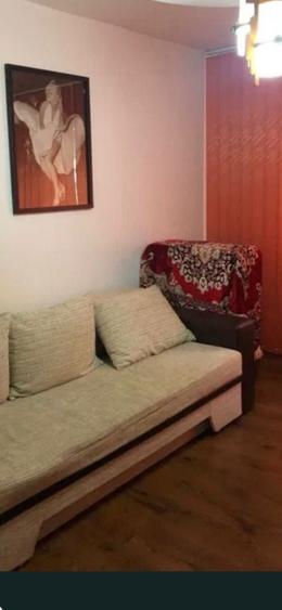 Garsoniera - Langa Afi Mall - 1