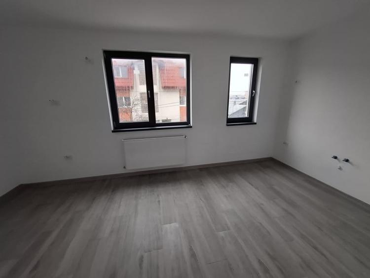 Vila 2026 Aparatorii Patriei LIFT 9 unitati locative, 5 min metrou - 21