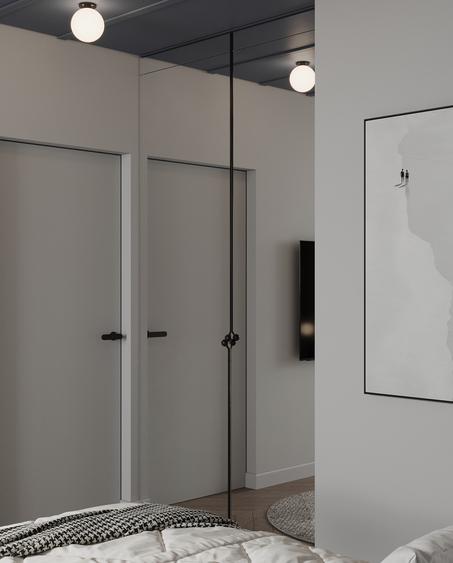 UNIRII II bloc nou boutique II OPORTUNITATE II DIRECT DEZVOLTATOR II COMISION 0 - 22