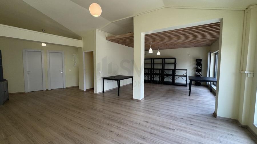 REC3001775 Spatiu comercial cu vad intens  Ultracentral  180 mp - 4