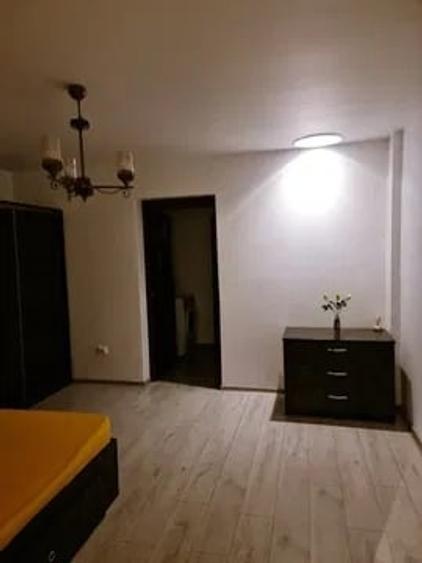 Apartament cu 2 camere, zona Copou - 4
