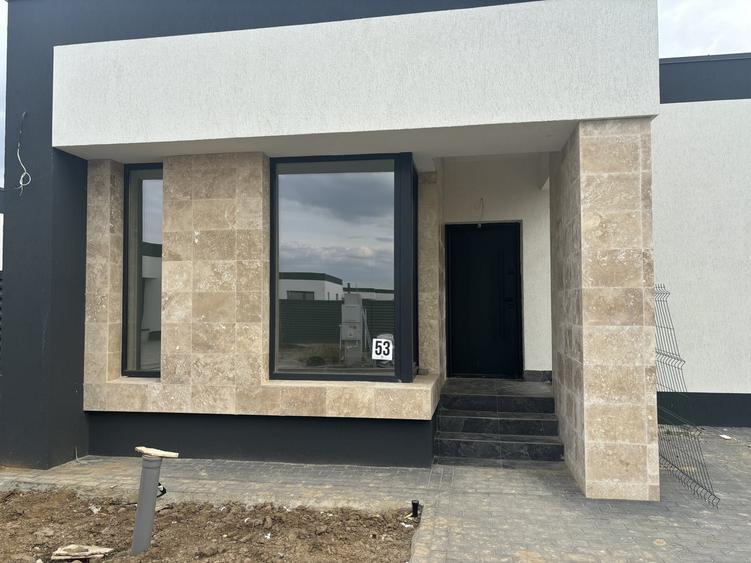 Berceni - 5
