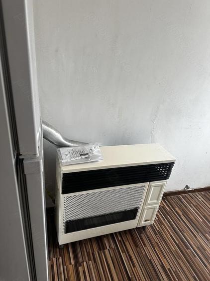 Camera de camin in Astra - 4