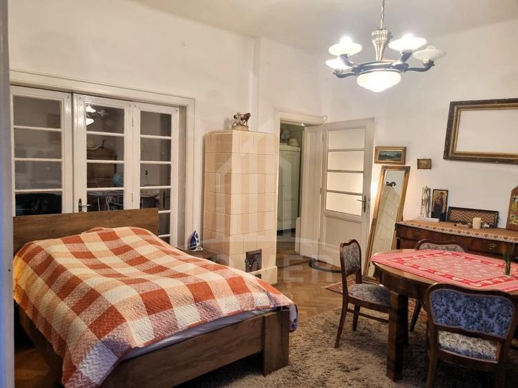 Casă de vânzare | Calea Poplăcii - Sibiu - 8