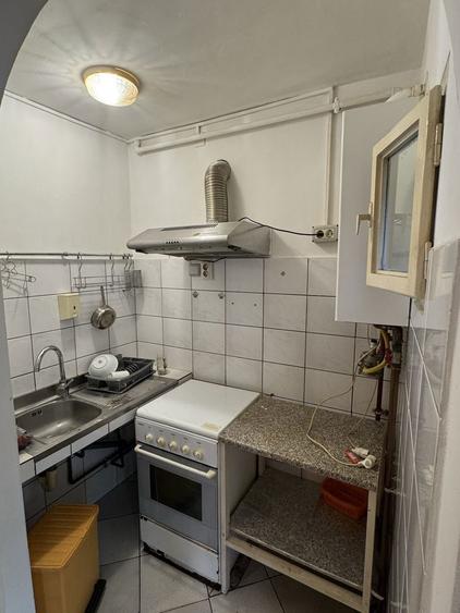Apartament pentru chirie lunga - 7