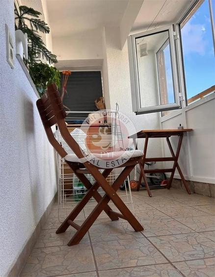 Nerva Traian | 3 camere | 77mp | Decomandat | B12434 - 7