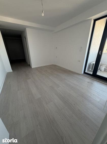 2 Camere 83mp Zona Scafandri- Gara 2 Bai - 5