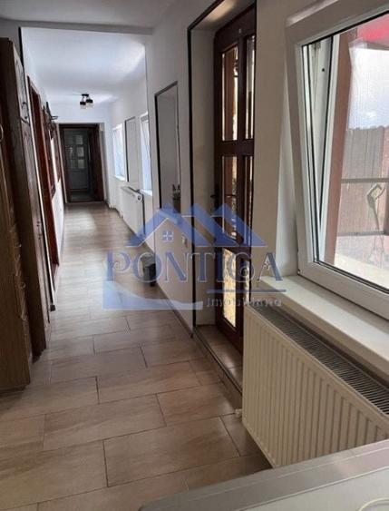 Casa de vanzare Constanta - 4