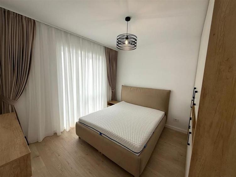 APARTAMENT 2 CAMERE | BLOC NOU | PRIMA ARENA | ORADEA - 4