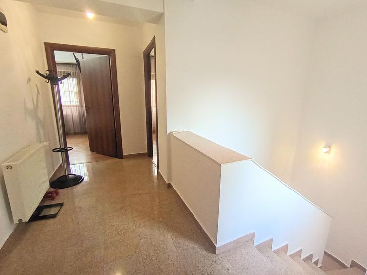 Casă de familie în Tomis Plus - 18