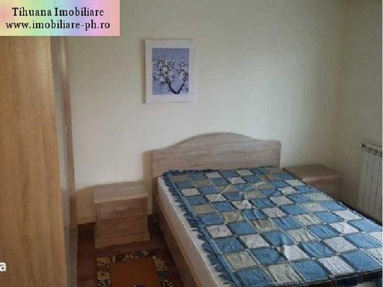 Apartament 3 camere de inchiriat: Eroilor,cf.1A, 2 gr.sanitare,centrala termica - 5