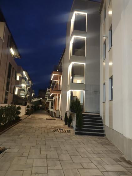 NEOFORT REZIDENTIAL-ULTIMA UNITATE 3 CAMERE DIRECT DEZVOLTATOR COMISION 0% - 33