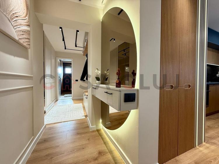 3 camere, ultrafinisat, Zorilor! - 12