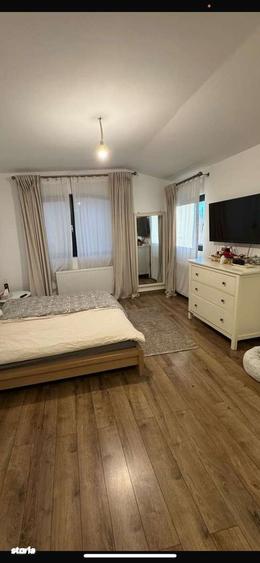 Casa Bucure?ti Noi - 11