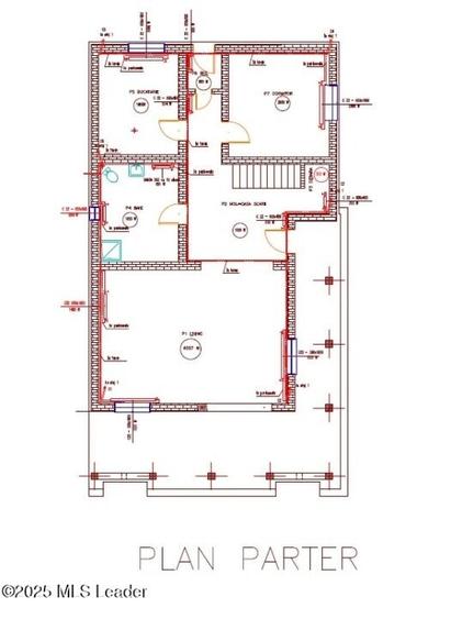 Casa Mogosoaia cu livada, crama si terasa - 31