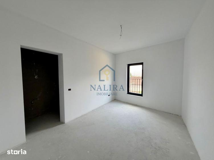 Apartament 3 camere de vanzare, zona Grivi?ei - 8