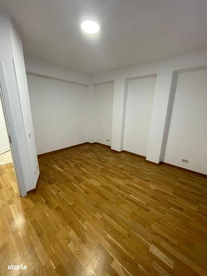 Apartament elegant de 4 camere intr-un bloc boutique - 1