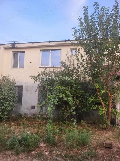 Apartament ieftin 2 camere