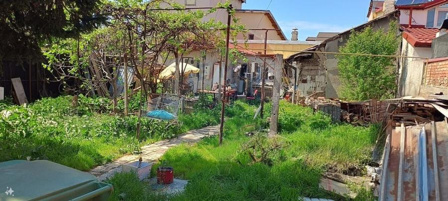 Bucurestii Noi-Oportunitate de investitie ! - 3