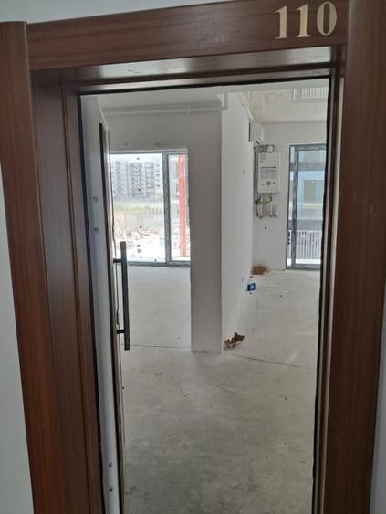 MAMAIA NORD | RATE DEZVOLTATOR  | 2 CAMERE LUXURY | VEDERE LA MARE - 3