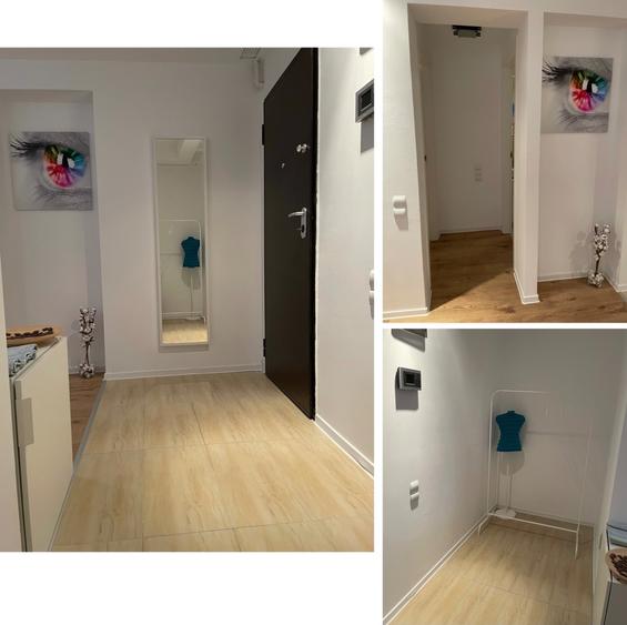 Apartament 2 camere mobilat complet | Loc de parcare | Cosmopolis - 15