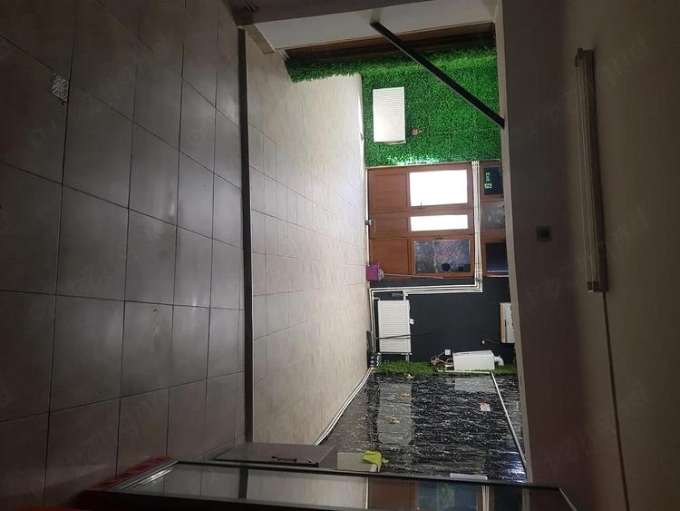 Spa?iu de inchiriat. - 5